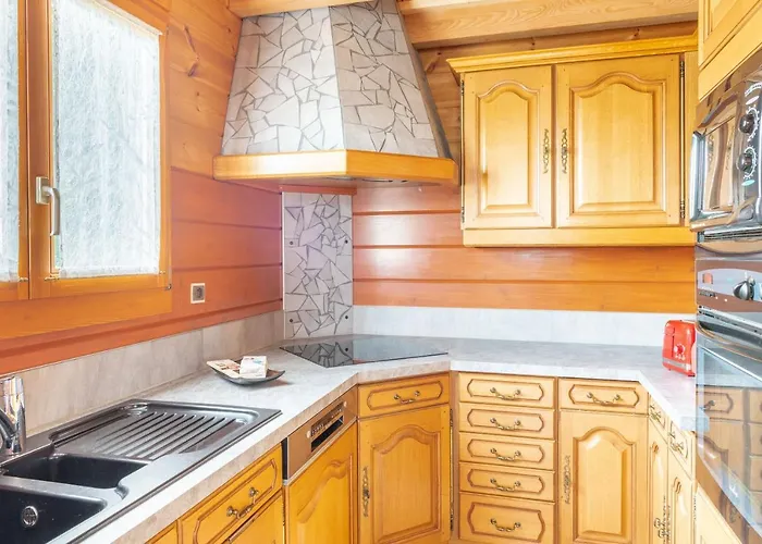 Cafe-chocolat Waldighoffen