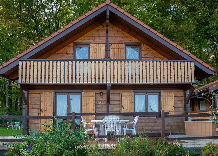 Cafe-chocolat Waldighoffen